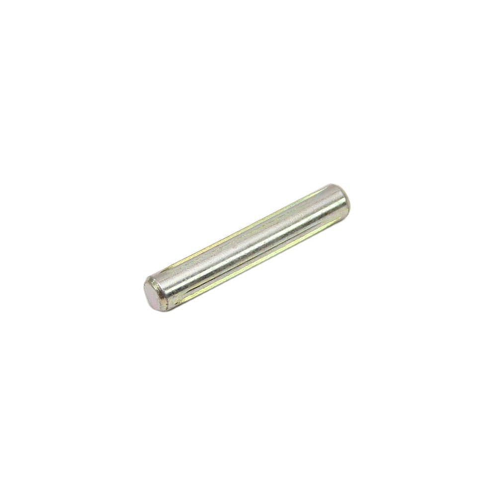 Part #583172901, Pin.groove.5/16