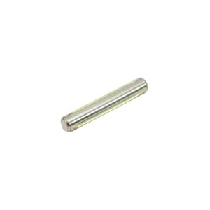 Lawn Tractor Deck Lift Shaft Pin 583172901