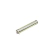 Husqvarna Lawn Tractor Deck Lift Shaft Pin for Craftsman 917275902 - Part 583172901