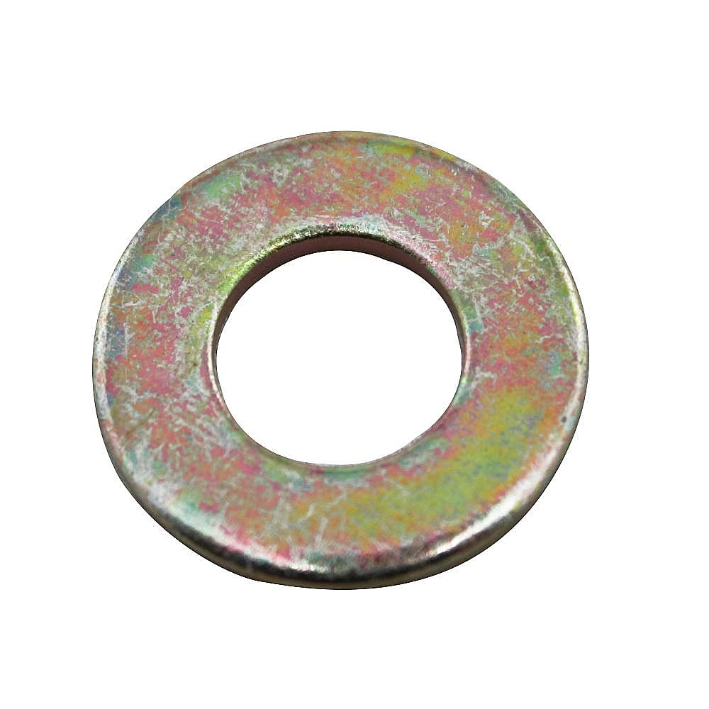 Photo of Part #532188906, Washer.flat.1/2 from Repair Parts Direct