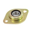 Snowblower Flange Bearing for Craftsman 917880020 - Part 532188909