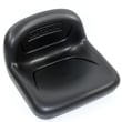Seat.xc110.b for Craftsman 917276761 - Part 188939