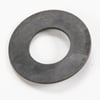 Husqvarna Hardened Washer 188967