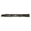 Lawn Mower 21-in Deck 3-in-1 Blade (replaces 189028)