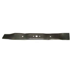 Lawn Mower 21-in Deck 3-in-1 Blade (replaces 532189028, 5321890-28) 189028