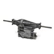 Transaxle for Craftsman 917D4360-180 - Part 189115