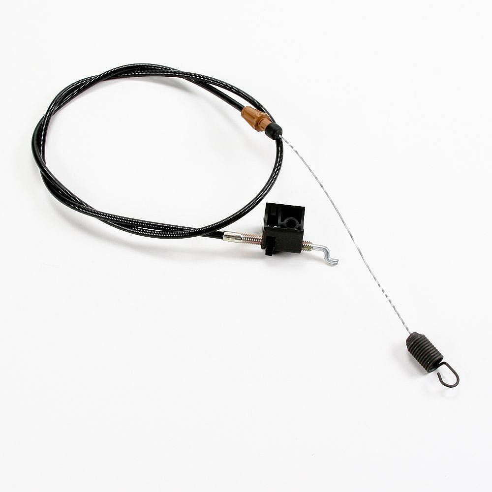Part #583180101, Lawn Mower Drive Control Cable (Replaces 189181) / 11.00 x 8.50 x 1.30