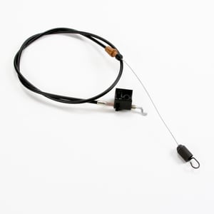 Lawn Mower Drive Control Cable (replaces 189181) 583180101