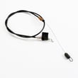 Lawn Mower Drive Cable 189181