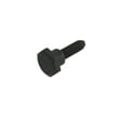 Lawn Mower Shoulder Bolt 189312