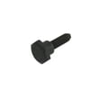 Lawn Mower Shoulder Bolt for Craftsman 917376552 - Part 189312