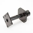 Tiller Tine Hub 189359