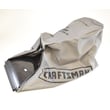 Catcher for Craftsman 917377794 - Part 189497