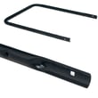 Upper Handle for Craftsman 917374430 - Part 189663X479