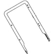 Handle.up.as for Craftsman 917375350 - Part 189740