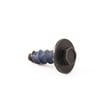 Screw.hi-lo#13-16x5/8 for Craftsman 917254830 - Part 532189747
