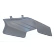 Husqvarna Lawn Mower Deflector Shield for Husqvarna 917375363 - Part 189918X418