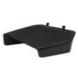 Chute Deflector for Craftsman 917376572 - Part 189918X428