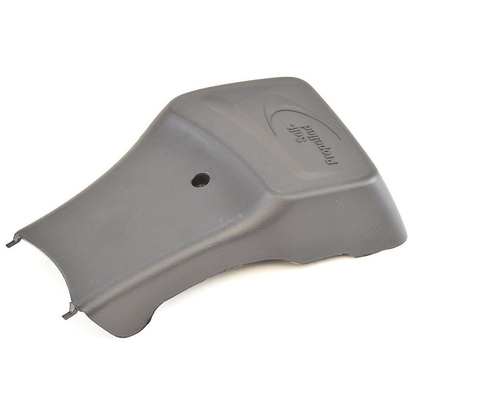 Part #583721101, Cover., drive.torus