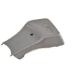 Lawn Mower Drive Cover for Craftsman 917374431 - Part 189920X428