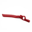 Drive Lever 532190283
