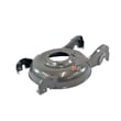Lawn Mower 21-in Deck Housing (gray) for Craftsman 917377844 - Part 190624