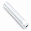 Lawn Tractor Steering Shaft Extension for Ariens 935335 - Part 532190752