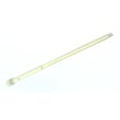 Steering Shaft for Craftsman 917276810 - Part 190753