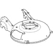 Lawn Mower Housing for Craftsman 917374802 - Part 190856