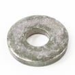 Lawn & Garden Equipment Washer 596039801
