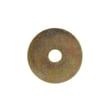 Weed Eater Lawn & Garden Equipment Washer for Craftsman 917258940 - Part 19092016