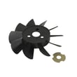 Fan Kit for Craftsman 917253320 - Part 191031