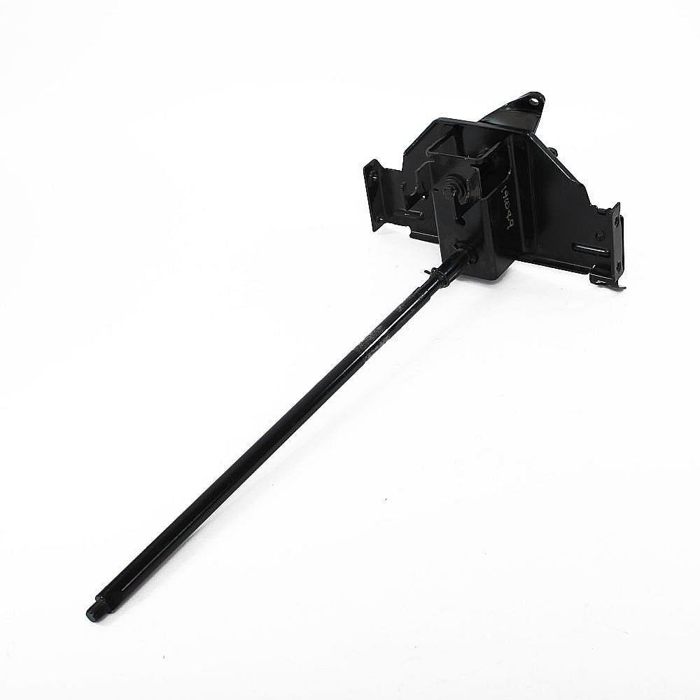 Lawn Tractor Steering Shaft Assembly (replaces 146611, 532156011, 532191049)