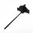 Lawn Tractor Steering Shaft Assembly 191049