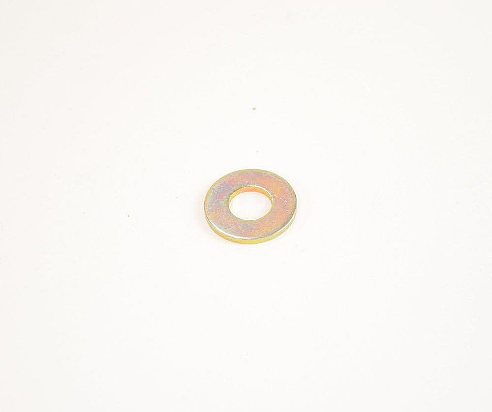 Lawn & Garden Equipment Washer