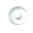 Washer for Craftsman 917276210 - Part 19111610
