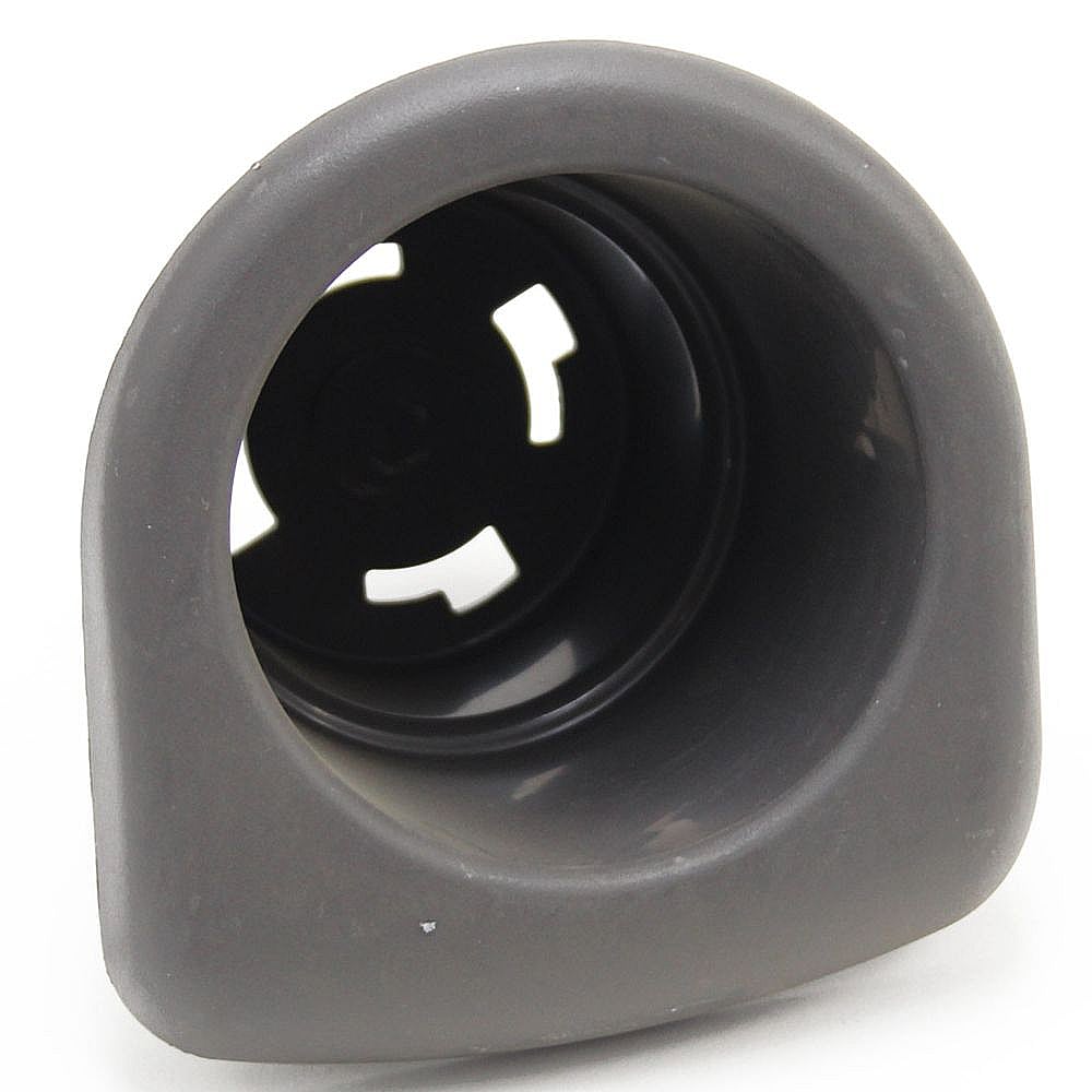 Lawn Tractor Cup Holder 191120X428 parts Sears PartsDirect