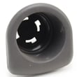 Lawn Tractor Cup Holder for Poulan 96012003000 - Part 191120X428