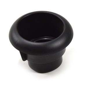 Cup Holder 179125X428
