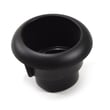 Cup Holder for Craftsman 917276221 - Part 191121X428