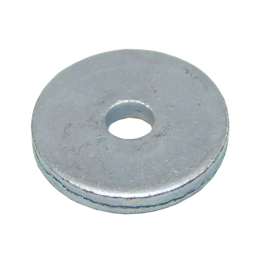 Photo of Part #819112206, Washer.flat.34X1.38X22 | 2.00 x 1.00 x 1.00 from Repair Parts Direct
