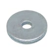 Flat Washer for Weed Eater WE45TN22SC - Part 19112206
