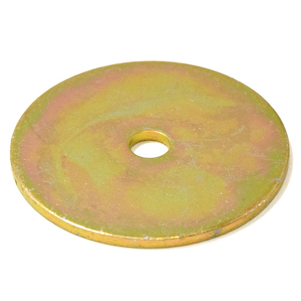 Part #819113812, Lawn Tractor Washer