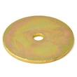 Lawn Tractor Washer for Craftsman 917288130 - Part 819113812