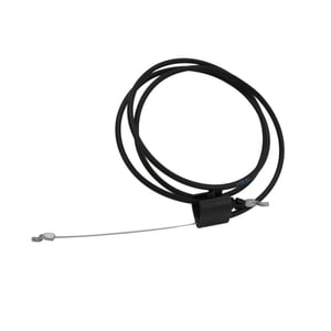 Lawn Mower Zone Control Cable (replaces 532191221) 191221