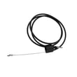 Lawn Mower Zone Control Cable