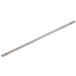 Lawn Mower Drive Shaft 191249