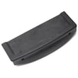 Lawn Mower Battery Box for Craftsman 917371663 - Part 191252