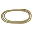 Husqvarna Lawn Tractor Blade Drive Belt, 5/8 x 142-7/16-in