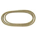 Lawn Tractor Blade Drive Belt, 5/8 x 142-7/16-in (replaces 191273)